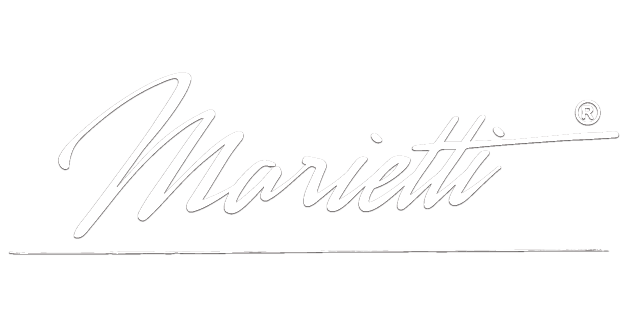 Marietti - Móveis Sob Medida